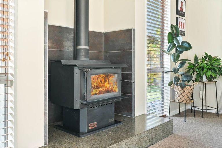 Photo of property in 1 Villa Mews, Rolleston, 7614