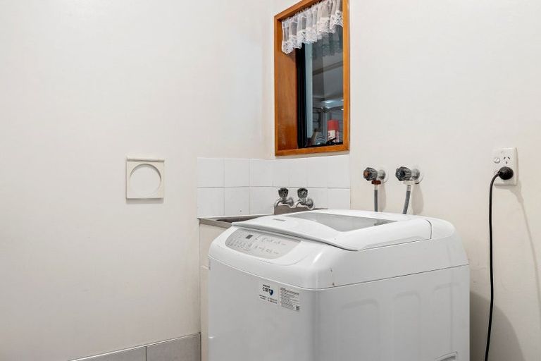 Photo of property in 85 Enverton Drive, Rangiora, 7400