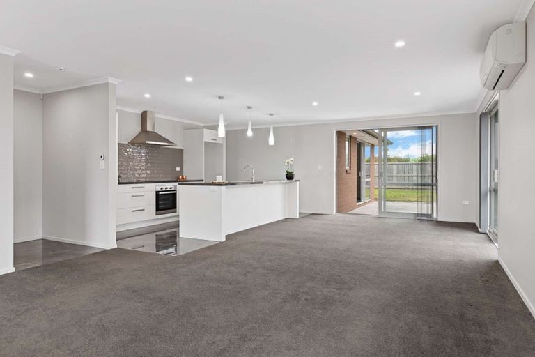 Photo of property in 25 Rehua Drive, Ngaruawahia, Hamilton, 3288