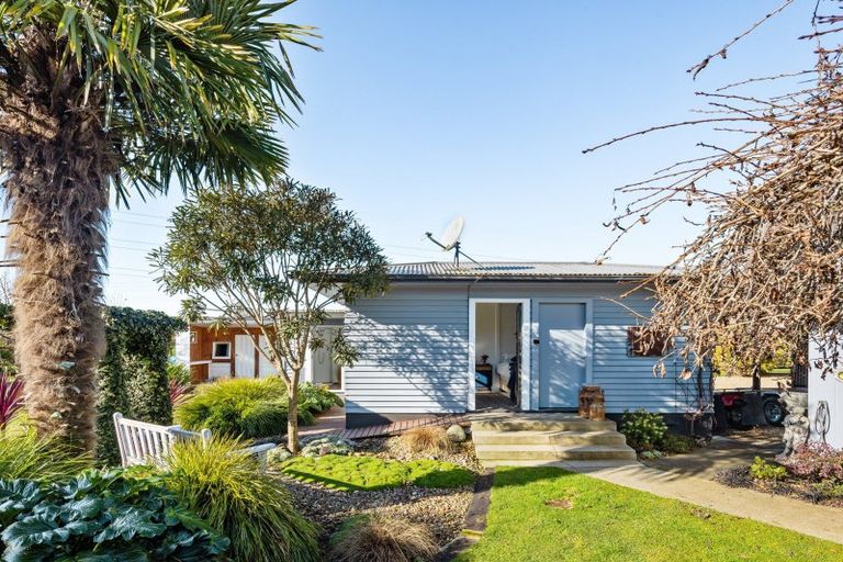 Photo of property in 13 Discombe Road, Tamahere, Hamilton, 3283