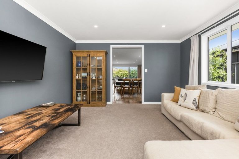 Photo of property in 62 Lochhead Street, Mahora, Hastings, 4120