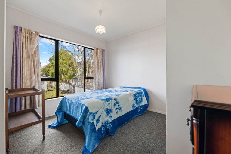 Photo of property in 10 Wiremu Street, Turangi, 3334