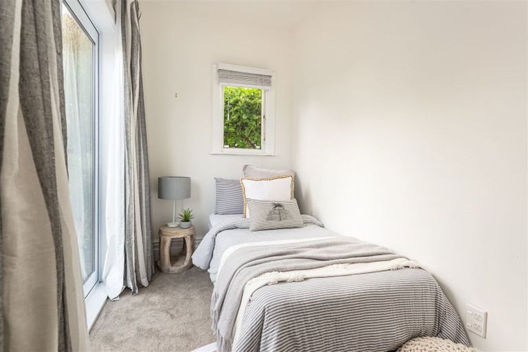 Photo of property in 64 Wychbury Street, Spreydon, Christchurch, 8024