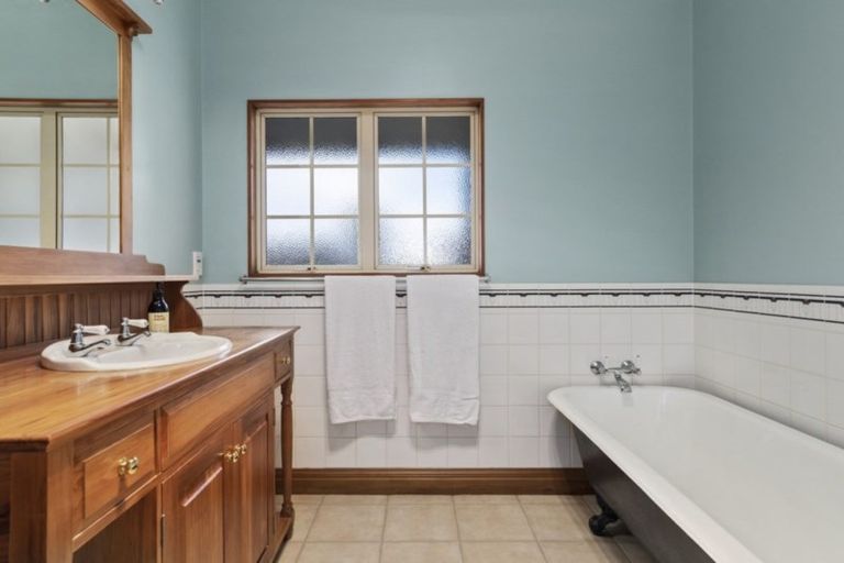 Photo of property in 839c Oropi Road, Oropi, Tauranga, 3173