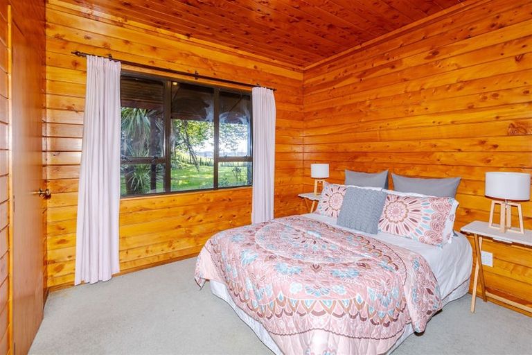 Photo of property in 347 Old Te Kuiti Road, Otorohanga, 3976