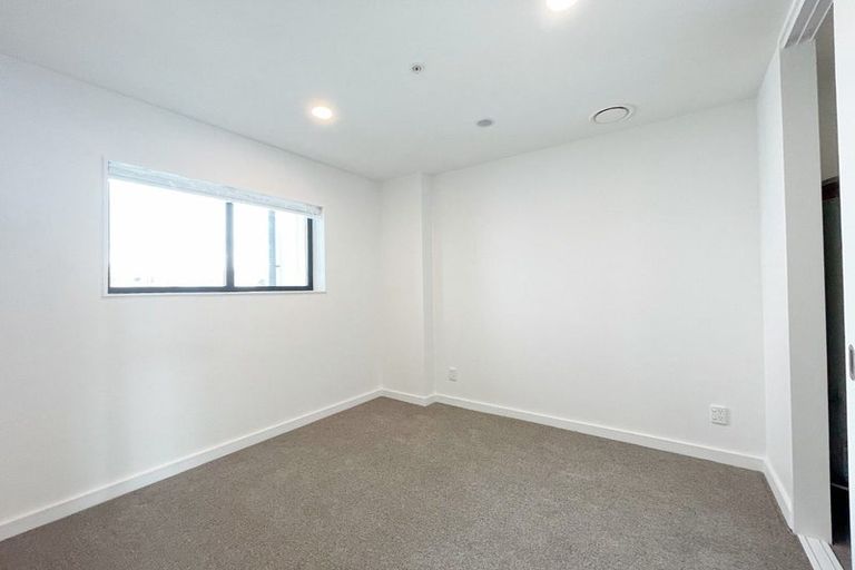 Photo of property in 202/19 Rawene Road, Birkenhead, Auckland, 0626