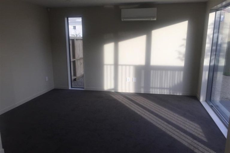 Photo of property in 19/31 Princess Terrace, Newtown, Wellington, 6021