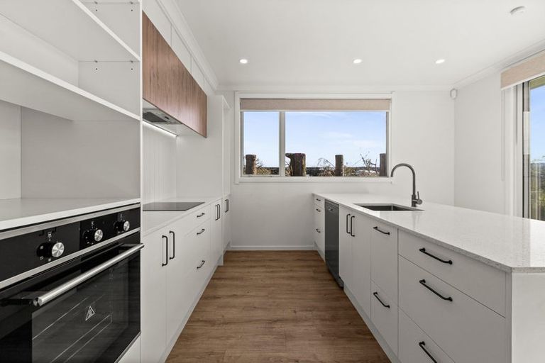 Photo of property in 53 Wai Whatu Street, Meeanee, Napier, 4110