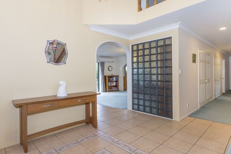 Photo of property in 56 Robins Road, Judea, Tauranga, 3110