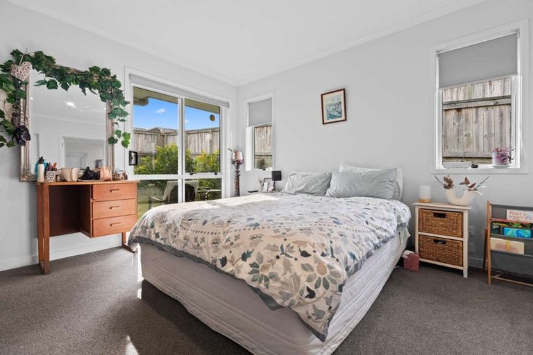 Photo of property in 19 Kirk Lane, Ohauiti, Tauranga, 3112