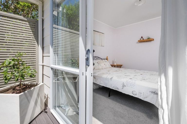 Photo of property in 1067b Papamoa Beach Road, Papamoa Beach, Papamoa, 3118