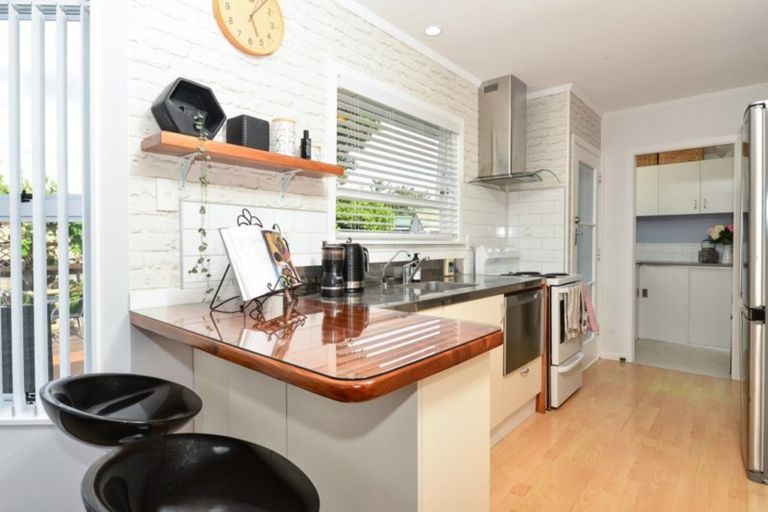 Photo of property in 19 Jeanette Street, Glenview, Hamilton, 3206