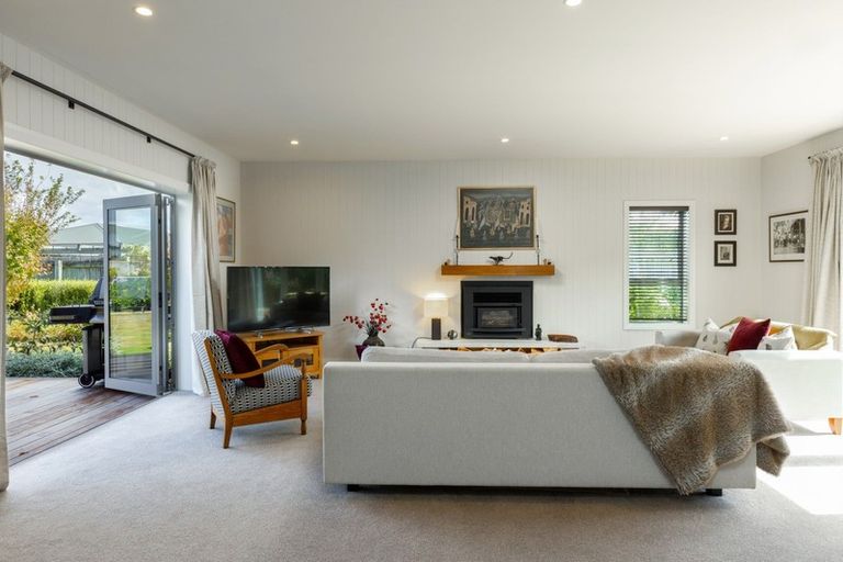 Photo of property in 67c Colemans Road, Springlands, Blenheim, 7201