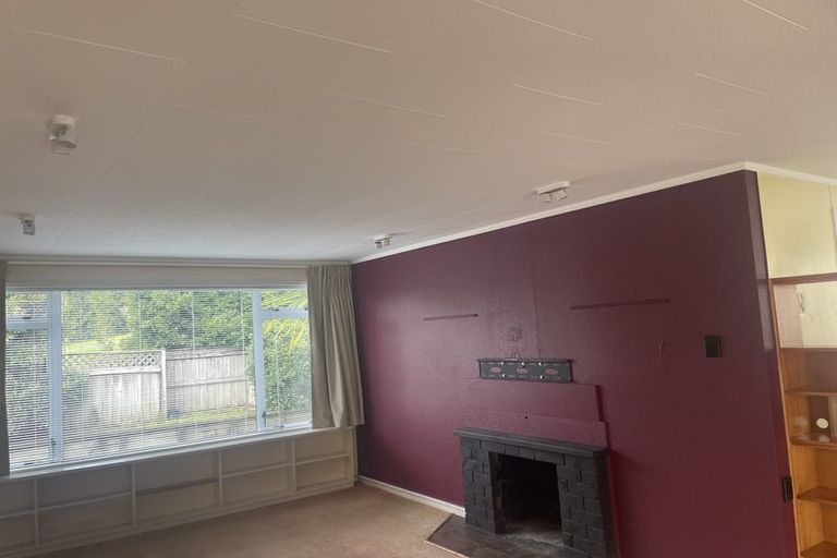 Photo of property in 9 Sunnyview Road, Greenhithe, Auckland, 0632