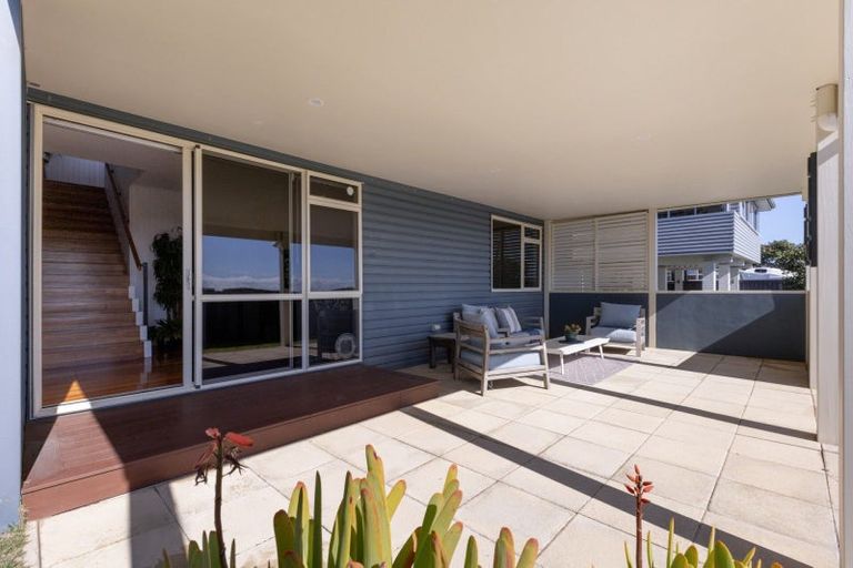 Photo of property in 774a Papamoa Beach Road, Papamoa Beach, Papamoa, 3118