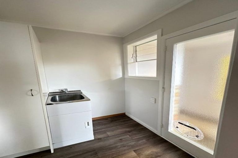 Photo of property in 38 Eighteenth Avenue, Tauranga South, Tauranga, 3112