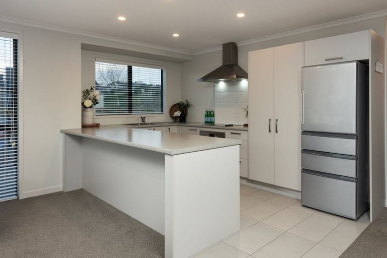 Photo of property in 1 Shannon Lane, Pyes Pa, Tauranga, 3112