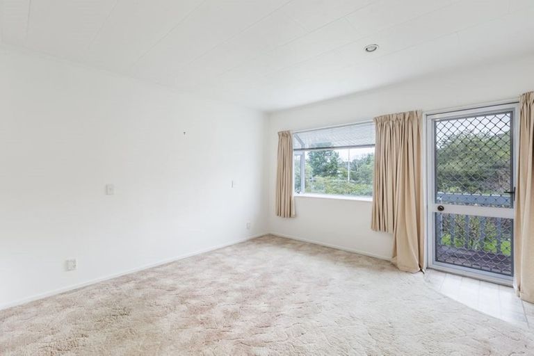 Photo of property in 24 Hauiti Drive, Warkworth, 0910