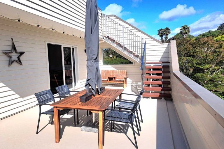 Photo of property in 1835 Ngunguru Road, Ngunguru, Whangarei, 0173