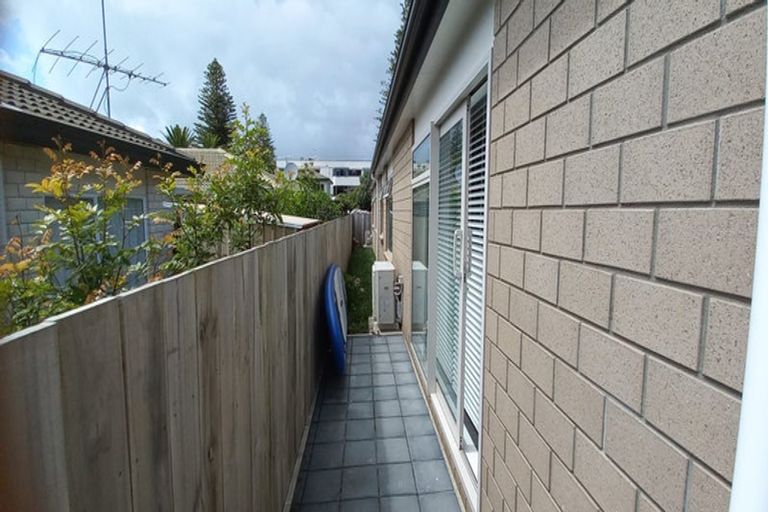 Photo of property in 7c Forest Glen, Orewa, 0931