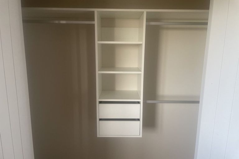 Photo of property in 216 Hillcrest Road, Hillcrest, Hamilton, 3216