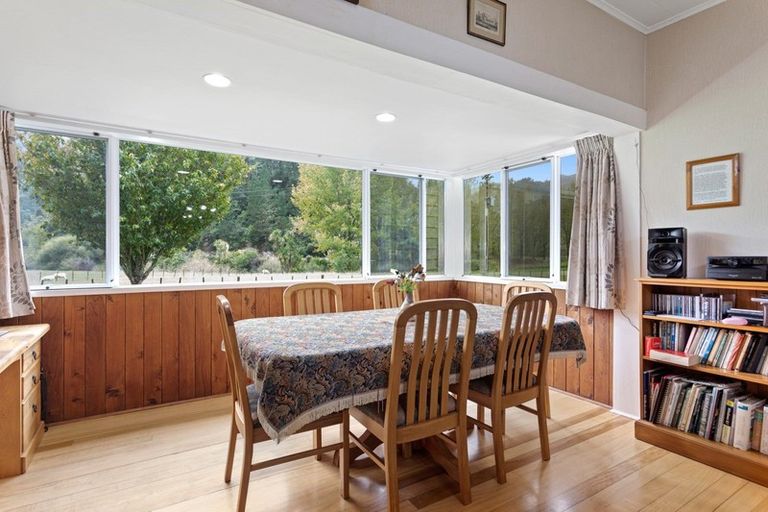 Photo of property in 258 State Highway 2 East, Waimana, 3198