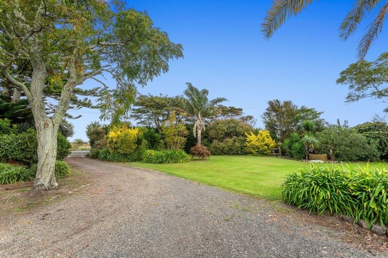 Photo of property in 899 Matata Road, Matata, Whakatane, 3193