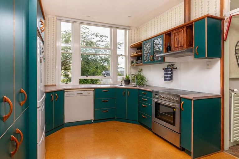 Photo of property in 104 Hall Street, Hokitika, 7810