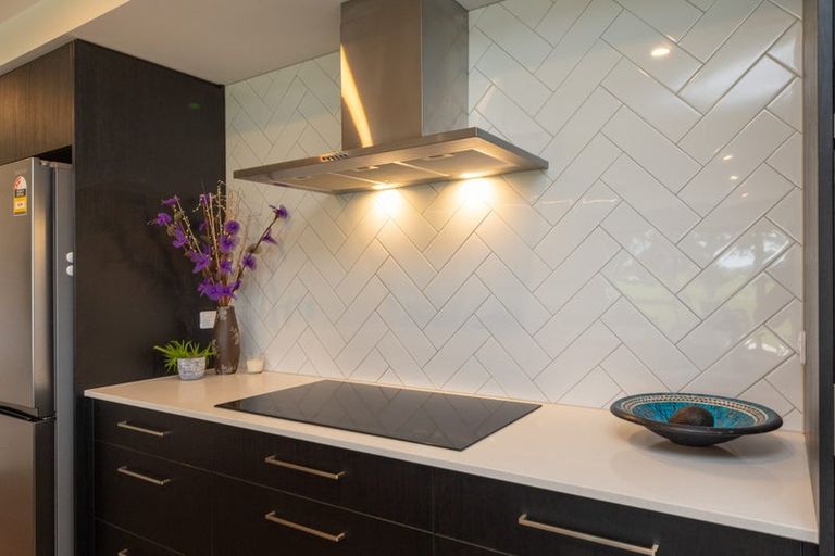 Photo of property in 52 Mahua Road, Feilding, 4777