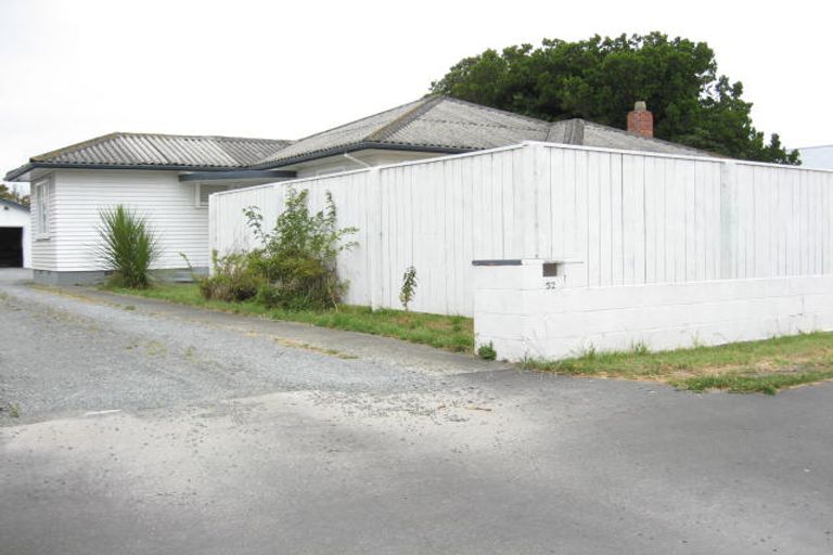 Photo of property in 52 Waimairi Road, Upper Riccarton, Christchurch, 8041