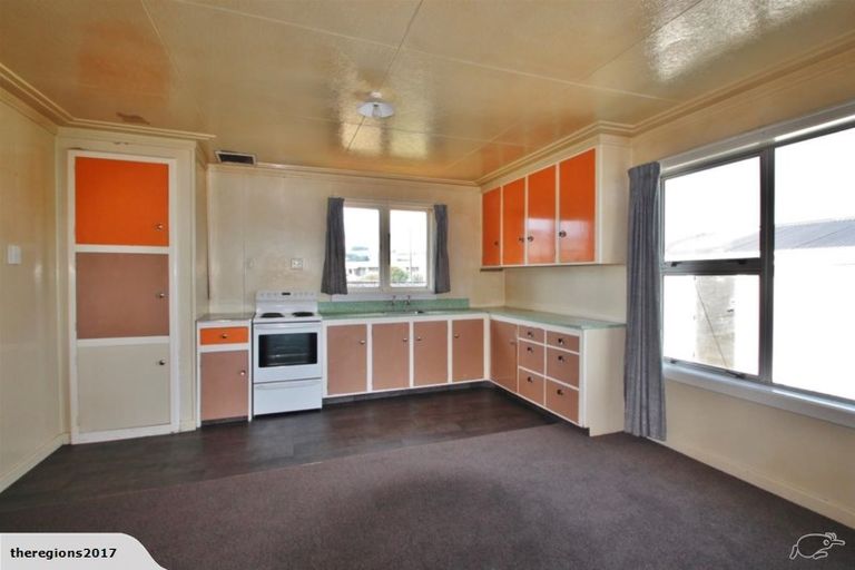 Photo of property in 5 Ingram Place, Mataura, 9712