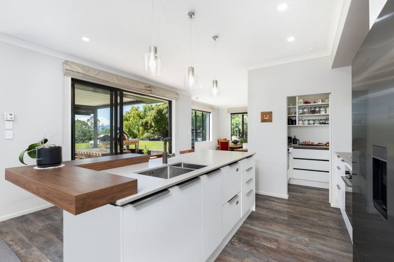 Photo of property in 56 Fairbourne Drive, Fairhall, Blenheim, 7272