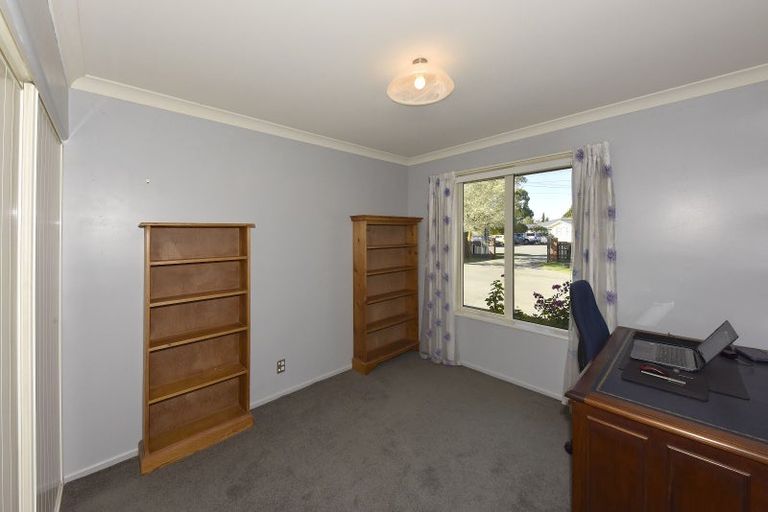 Photo of property in 11 Kimberley Road, Darfield, 7510