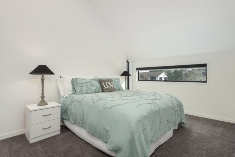 Photo of property in 347b Oceanbeach Road, Mount Maunganui, 3116