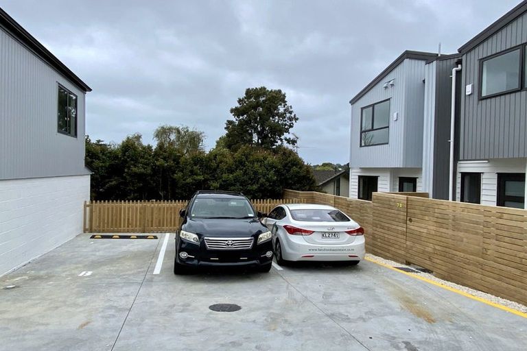 Photo of property in 7c Sherie Place, Howick, Auckland, 2014