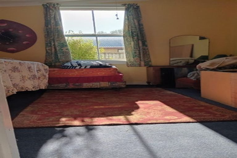 Photo of property in 5 Town Belt South, Blackball, 7804