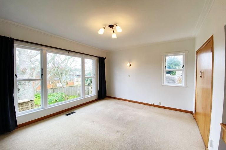 Photo of property in 512 River Road, Fairfield, Hamilton, 3214