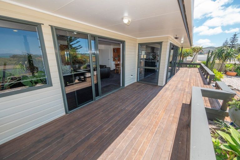 Photo of property in 140 Tokerau Beach Road, Karikari Peninsula, Kaitaia, 0483