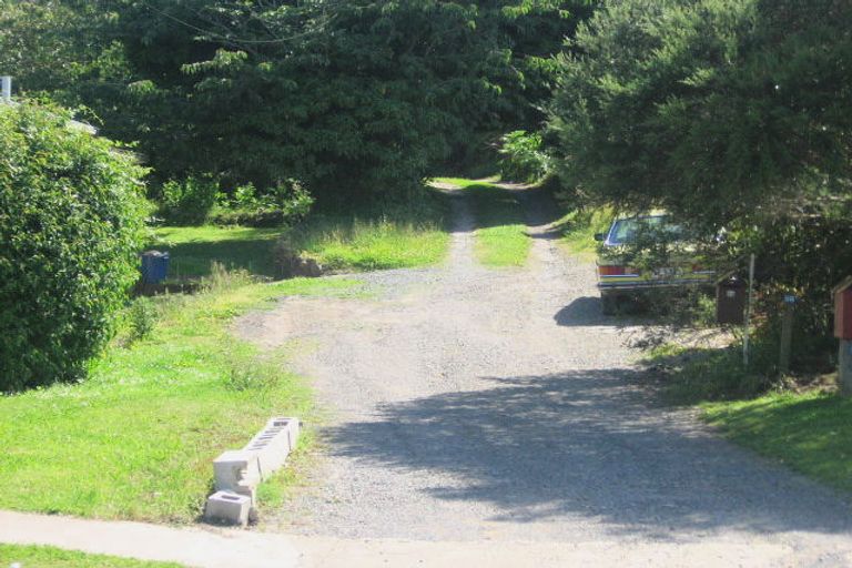 Photo of property in 56 Kakamutu Road, Otorohanga, 3900