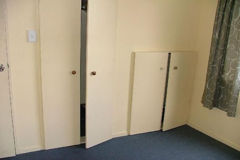 Photo of property in 11/11a Euston Street, Riccarton, Christchurch, 8041