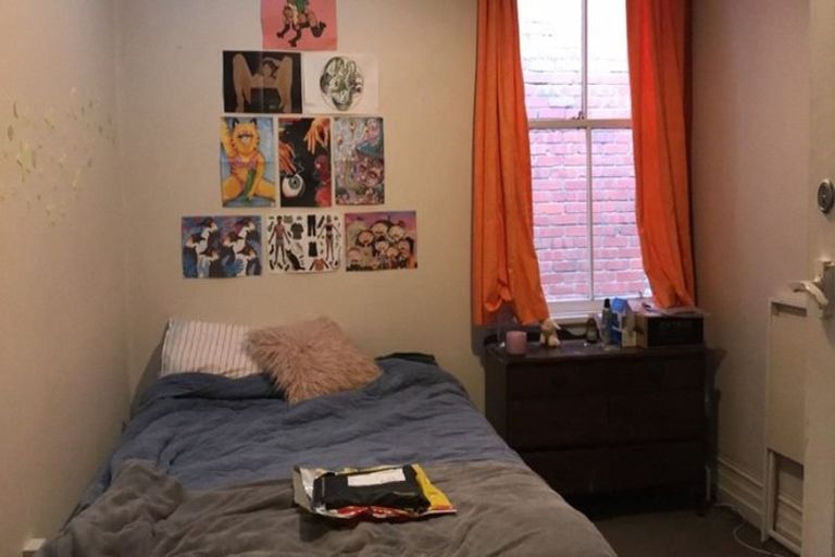 Photo of property in 56 Queen Street, North Dunedin, Dunedin, 9016