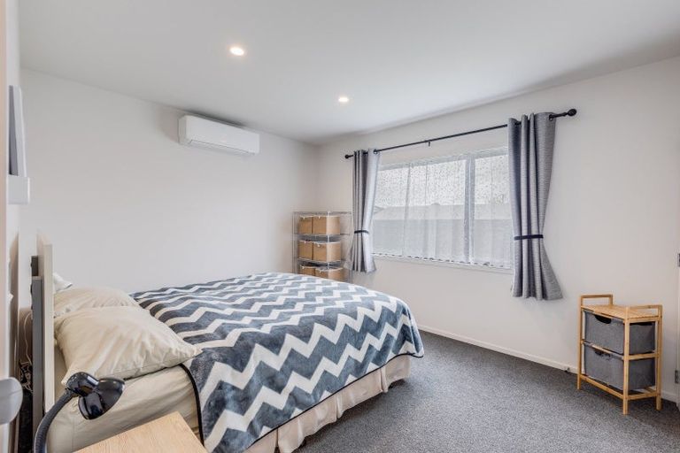 Photo of property in 2a Seville Crescent, Morrinsville, 3300