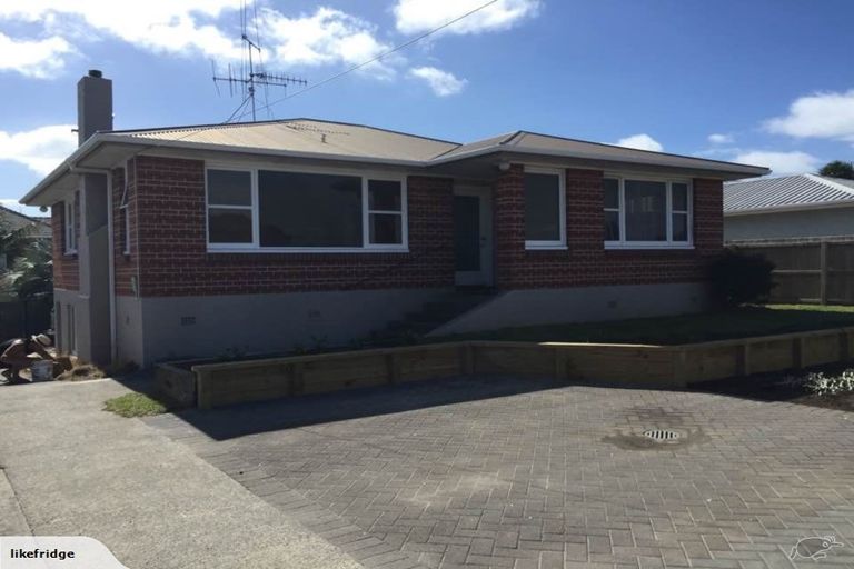 Photo of property in 387a Maunganui Road, Mount Maunganui, 3116