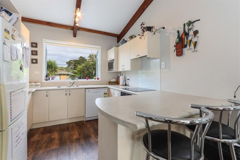 Photo of property in 3 Waitawa Place, Lynmore, Rotorua, 3010