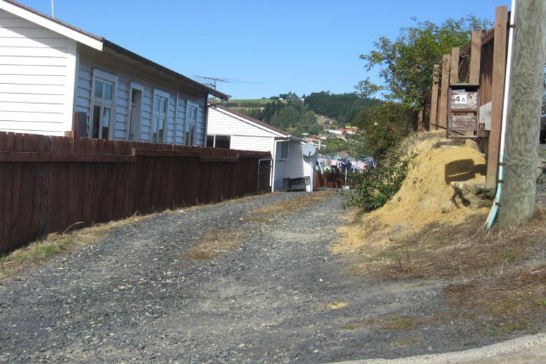 Photo of property in 4a Penrich Street, Abbotsford, Dunedin, 9018