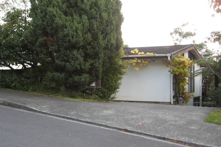 Photo of property in 26 Kerkwall Drive, Naenae, Lower Hutt, 5011