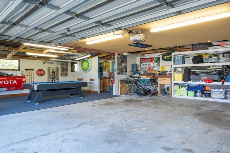 Photo of property in 3a Tisch Place, Belfast, Christchurch, 8051