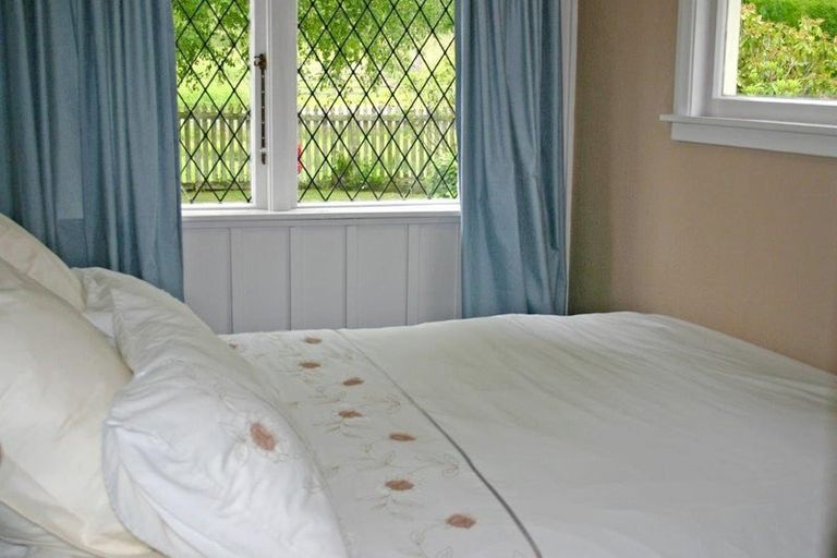 Photo of property in 14 Scotia Street, Waikouaiti, 9510