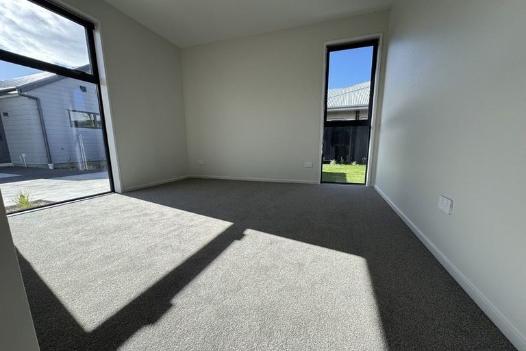 Photo of property in 7/48 Nottingham Avenue, Halswell, Christchurch, 8025