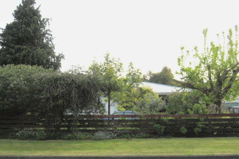 Photo of property in 129 Stout Street, Whataupoko, Gisborne, 4010